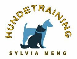 Hundetraining Sylvia Meng